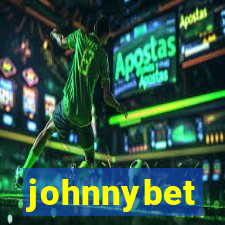 johnnybet