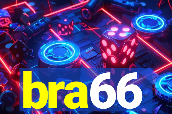 bra66