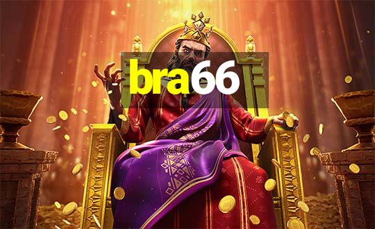 bra66