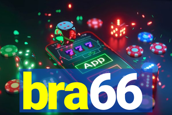 bra66