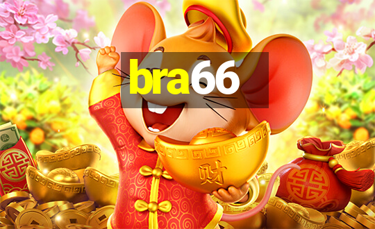 bra66