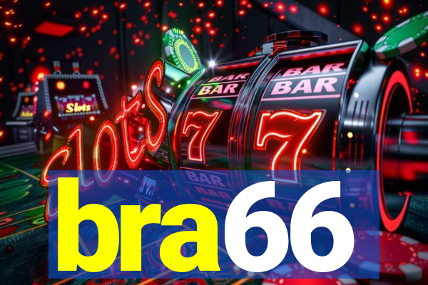 bra66