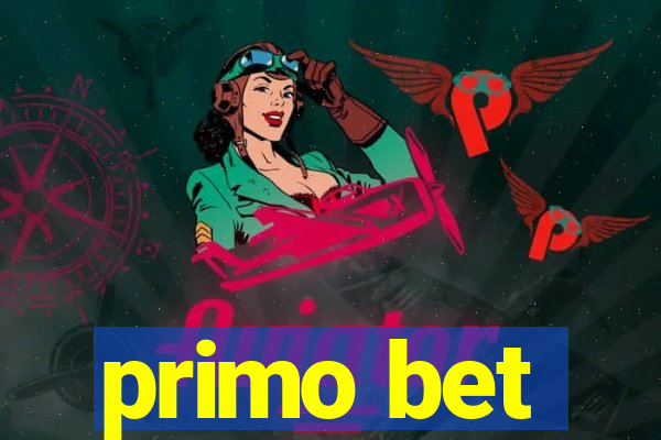 primo bet