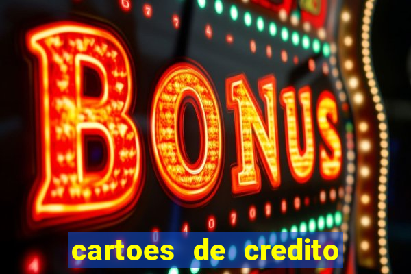 cartoes de credito para jogos