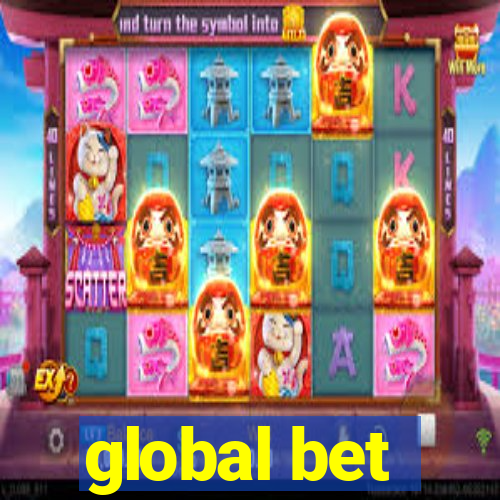 global bet