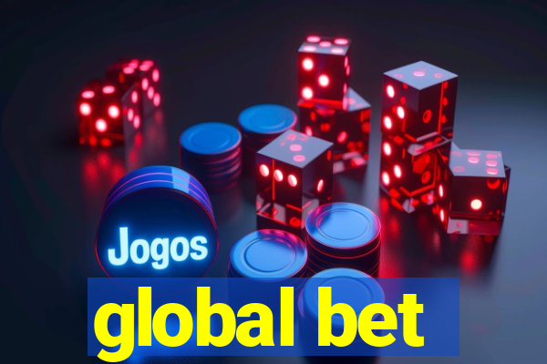 global bet