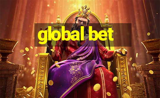 global bet