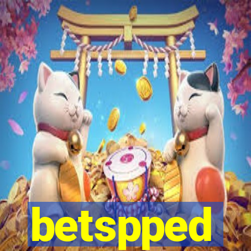 betspped