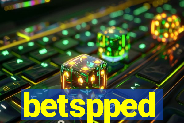 betspped