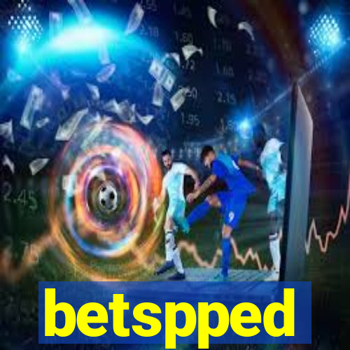 betspped