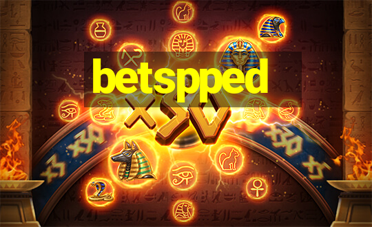 betspped