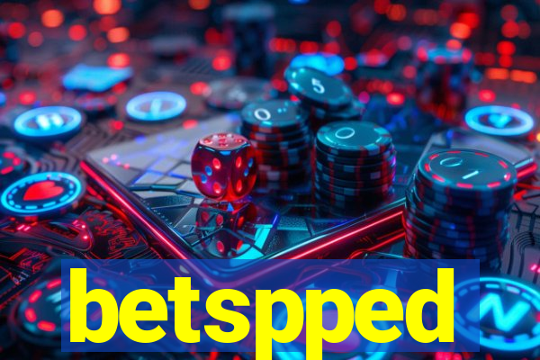 betspped