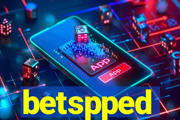 betspped