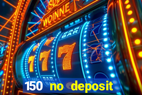 150 no deposit bonus codes captain jack casino