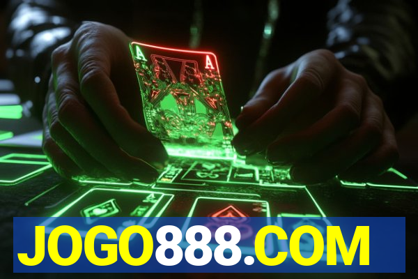 JOGO888.COM