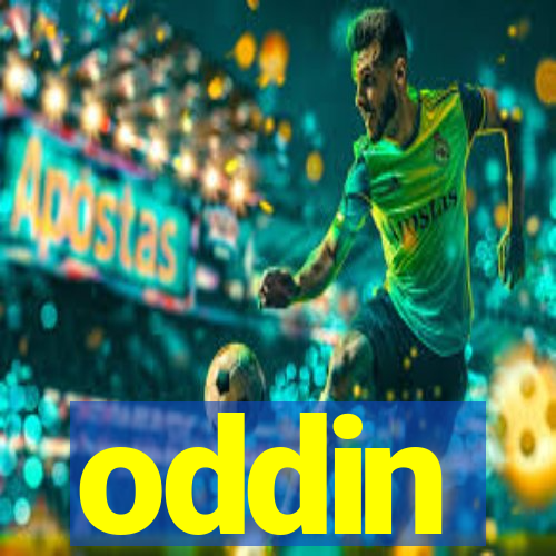 oddin