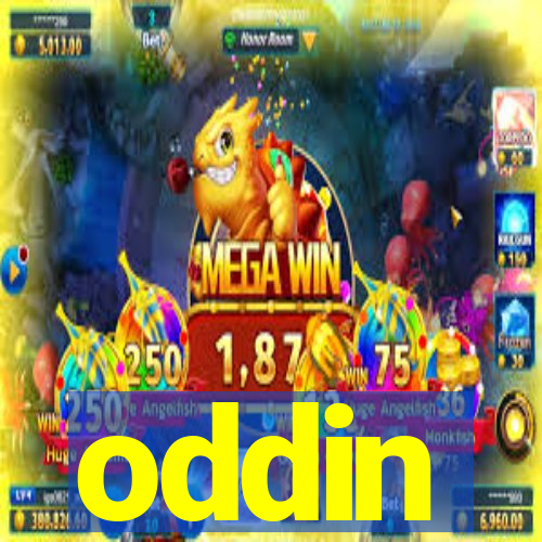 oddin