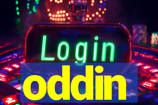 oddin