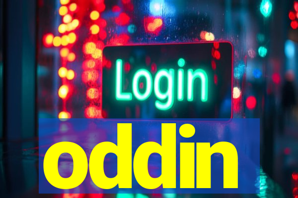 oddin