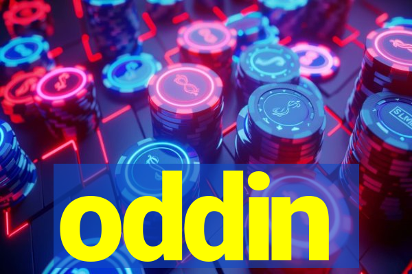 oddin