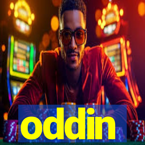 oddin