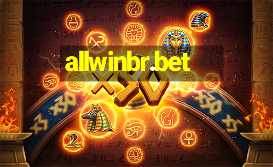 allwinbr.bet