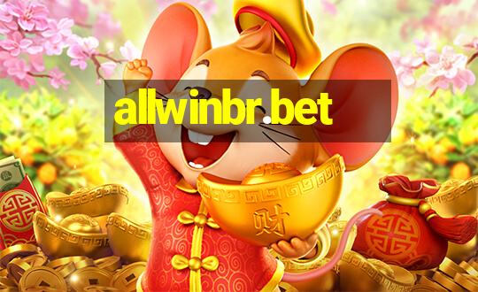 allwinbr.bet