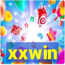 xxwin