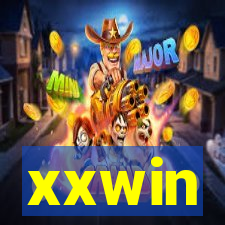 xxwin