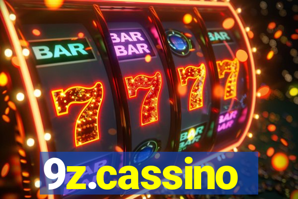 9z.cassino