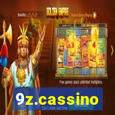 9z.cassino