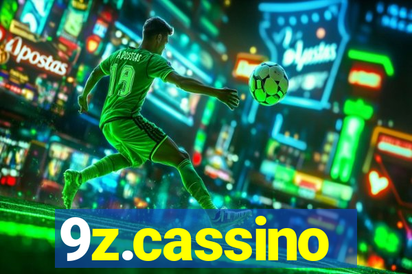 9z.cassino