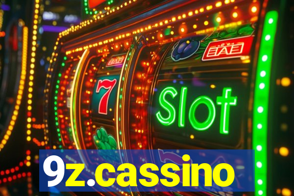 9z.cassino