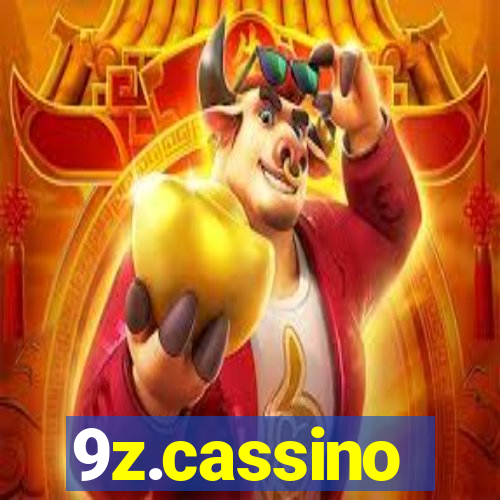 9z.cassino