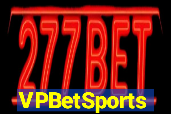 VPBetSports