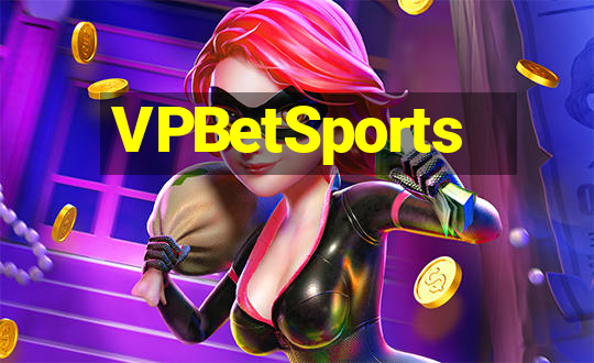 VPBetSports