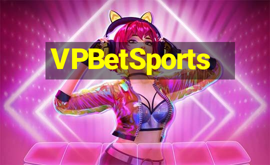 VPBetSports