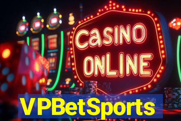 VPBetSports