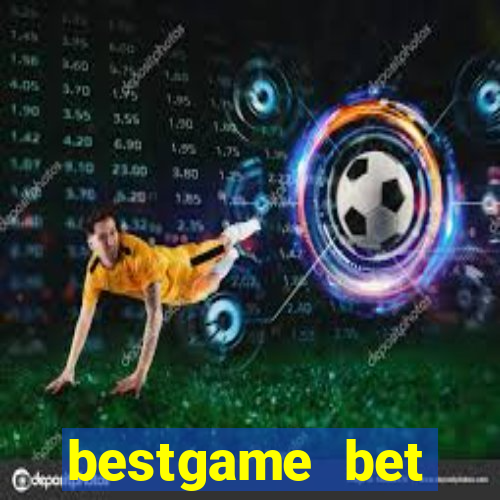 bestgame bet apostas online