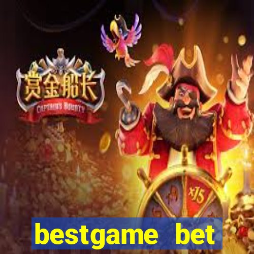 bestgame bet apostas online