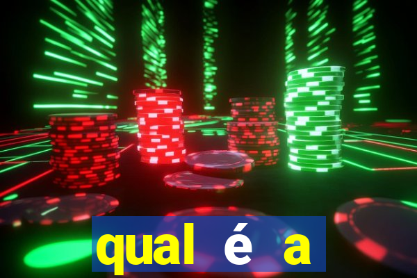 qual é a plataforma de jogo que mais paga