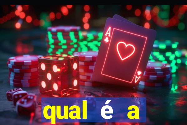 qual é a plataforma de jogo que mais paga