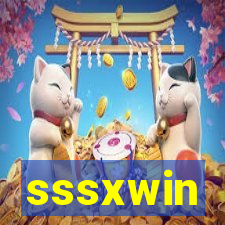 sssxwin