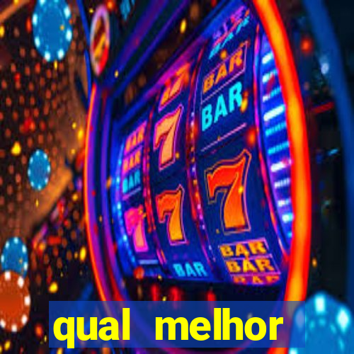 qual melhor horário para jogar plinko