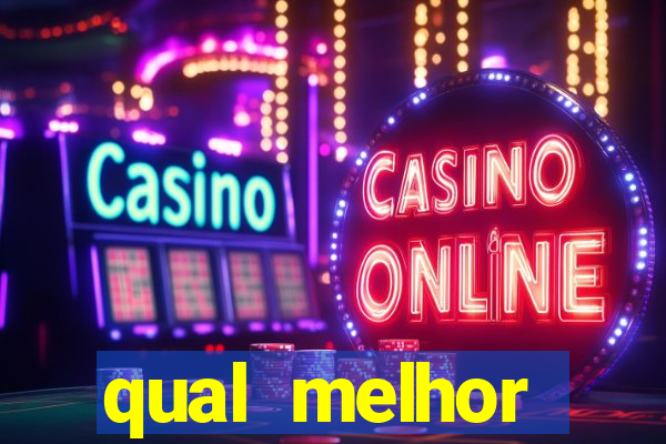 qual melhor horário para jogar plinko