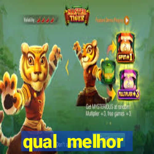 qual melhor horário para jogar plinko