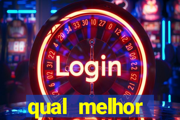 qual melhor horário para jogar plinko