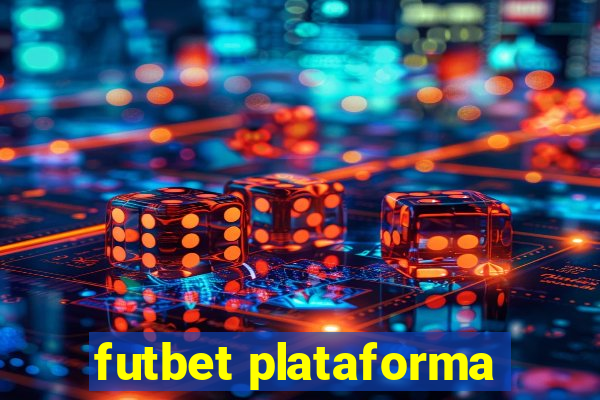 futbet plataforma