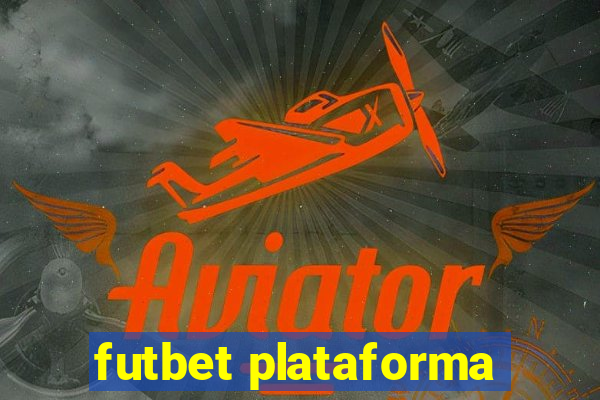 futbet plataforma