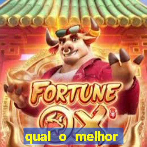 qual o melhor horário para jogar na blazer